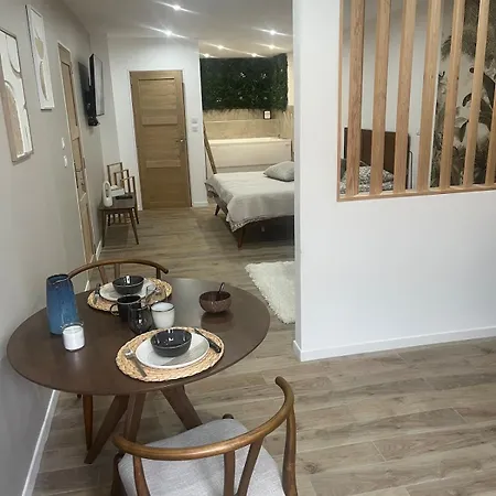 Escapade Bien Etre - Avec Balneotherapie Mont-de-Marsan