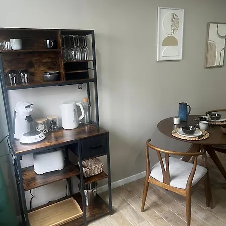 Escapade Bien Etre - Avec Balneotherapie *