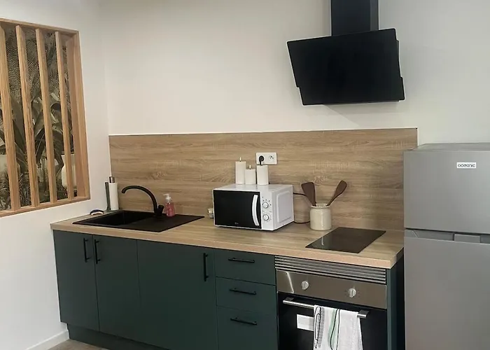 Escapade Bien Etre - Avec Balneotherapie Mont-de-Marsan